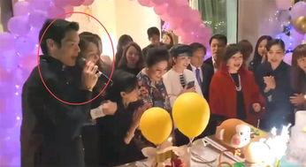 旺仔派对最新爆料视频大全,精彩瞬间大盘点!