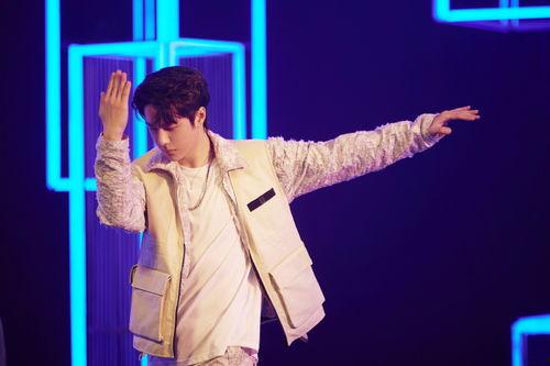 王一博组合爆料最新消息,揭秘背后故事与精彩瞬间